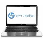 HP Laptop ENVY 4-1036TU