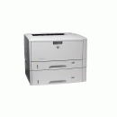 HP LASERJET 5200DTN PRINTER