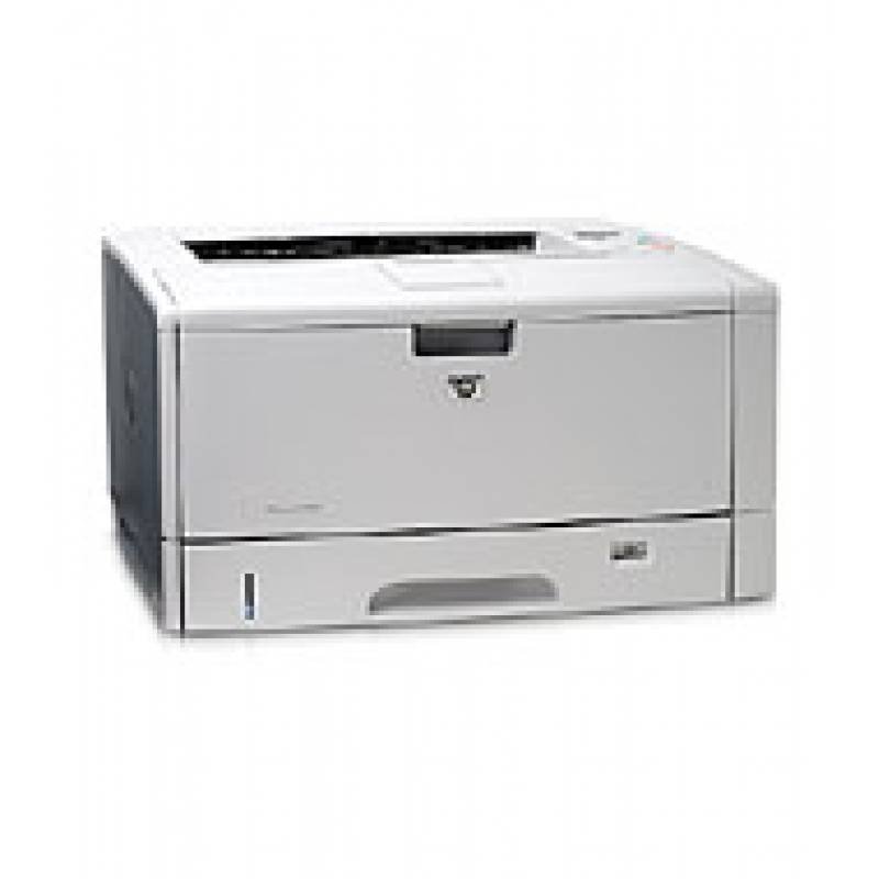 HP LASERJET 5200N PRINTER