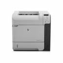 HP LASERJET ENT 600 M601N PRINTER