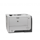 HP LASERJET ENTERPRISE P3015 PRINTER (CE525A )