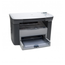 HP LASERJET M 1005 MULTIFUNCTION PRINTER (CB376A)