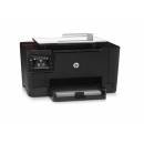 HP LASERJET PRO 200 COLOR MFP M275NW