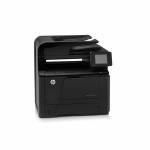 HP LASERJET PRO 400 MFP M425DN