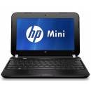 HP MINI 110-4108TU LAPTOP (2nd GEN ATOM DUAL CORE / 2GB/ 320GB/ 