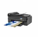 Hp Office Jet Oj 7500a Eaio- A3