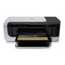 HP OFFICEJET 6000 WIRLESS COLOR INKJET PRINTER