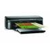 HP OFFICEJET 7000  WIDE FORMAT PRINTER