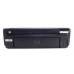 HP OFFICEJET 7000  WIDE FORMAT PRINTER