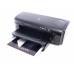 HP OFFICEJET 7000  WIDE FORMAT PRINTER