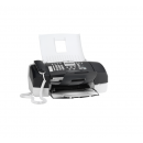 HP Officejet J3608 All-in-One Printer