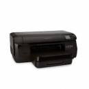 HP OJPRO8100 WIRELESS COLOR PRINTER