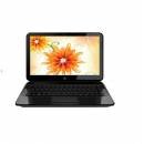 HP PAVILION 14-B003TX SLEEKBOOK (3rd GEN Ci3/ 4GB/ 500GB + 32GB