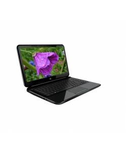 HP Pavilion 14-B004TU Sleekbook
