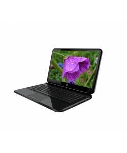 HP Pavilion 14-B004TU Sleekbook