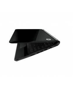 HP Pavilion 14-B004TU Sleekbook
