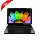 HP PAVILION 14-B012AU SLEEKBOOK (APU DUAL CORE / 2GB/ 500GB/ WIN