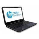 HP Pavilion 14-b030TX 14