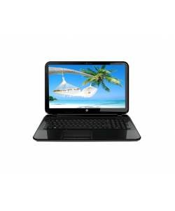 HP Pavilion 15-B004TU Sleekbook