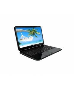HP Pavilion 15-B004TU Sleekbook