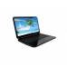 HP Pavilion 15-B004TU Sleekbook