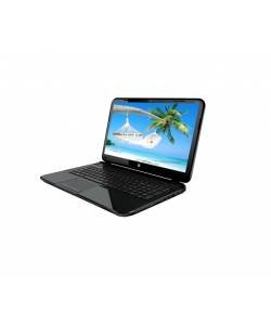 HP Pavilion 15-B004TU Sleekbook