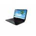 HP Pavilion 15-B004TU Sleekbook