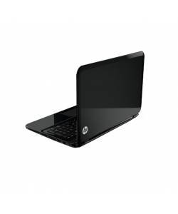 HP Pavilion 15-B004TU Sleekbook