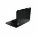 HP Pavilion 15-B004TU Sleekbook