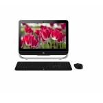 HP Pavilion 20-B103IN All-in-One (3rd Gen PDC/ 2GB/ 500GB/ Win8)
