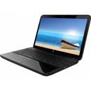 HP PAVILION  2102TX LAPTOP