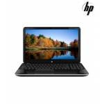 HP PAVILION DV6-7040TX LAPTOP 3rd Gen i7/6GB/750GB/2GB GRAPHICS/