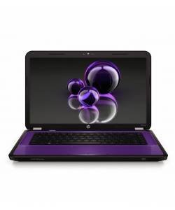 HP Pavilion G6-2236TX Laptop (3rd Gen Ci7/ 8GB/ 1TB/ Win8/ 2GB G