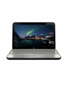 HP Pavilion G6-2236TX Laptop (3rd Gen Ci7/ 8GB/ 1TB/ Win8/ 2GB G