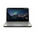 HP Pavilion G6-2236TX Laptop (3rd Gen Ci7/ 8GB/ 1TB/ Win8/ 2GB G