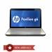 HP Pavilion G6-2236TX Laptop (3rd Gen Ci7/ 8GB/ 1TB/ Win8/ 2GB G