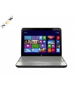 HP Pavilion G6-2302AX Laptop (APU Dual Core A4/ 4GB/ 500GB/ Win8