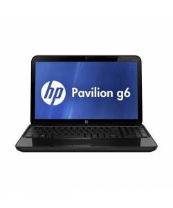 HP Pavilion G6-2302AX Laptop (APU Dual Core A4/ 4GB/ 500GB/ Win8