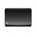 HP Pavilion G6-2320TX Laptop (3rd Gen Ci5/ 4GB/ 1TB/ Win8/ 1GB G