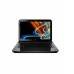 HP Pavilion G6-2320TX Laptop (3rd Gen Ci5/ 4GB/ 1TB/ Win8/ 1GB G