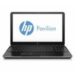 HP PAVILION M6-1002tx LAPTOP (3rd GEN Ci5/ 6GB/ 750GB/ WIN 7 HP/