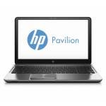 HP PAVILION M6-1005tx LAPTOP (3rd GEN Ci5/ 6GB/ 750GB/ WIN 7 HP/