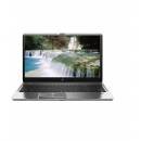 HP PAVILION  M6-1103TX LAPTOP (3rd GEN Ci5/ 6GB/ 750GB/ WIN8/ 2G