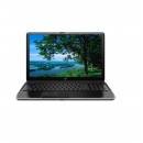 HP PAVILION M6-1104TX LAPTOP (3rd GEN Ci5/ 8GB/ 1TB/ WIN8/ 2GB G