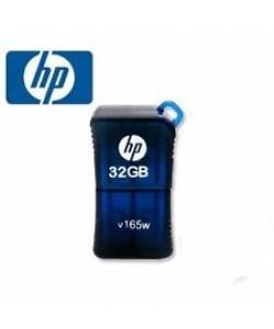  HP v165 w 32 gb pen drive.html