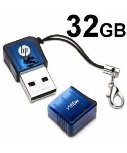  HP v165 w 32 gb pen drive.html
