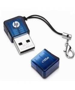  HP v165 w 32 gb pen drive.html