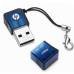  HP v165 w 32 gb pen drive.html