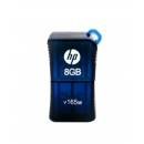 HP V-165 W 8 GB Pen Drive