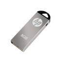 HP V-220 W 8 GB Pen Drive